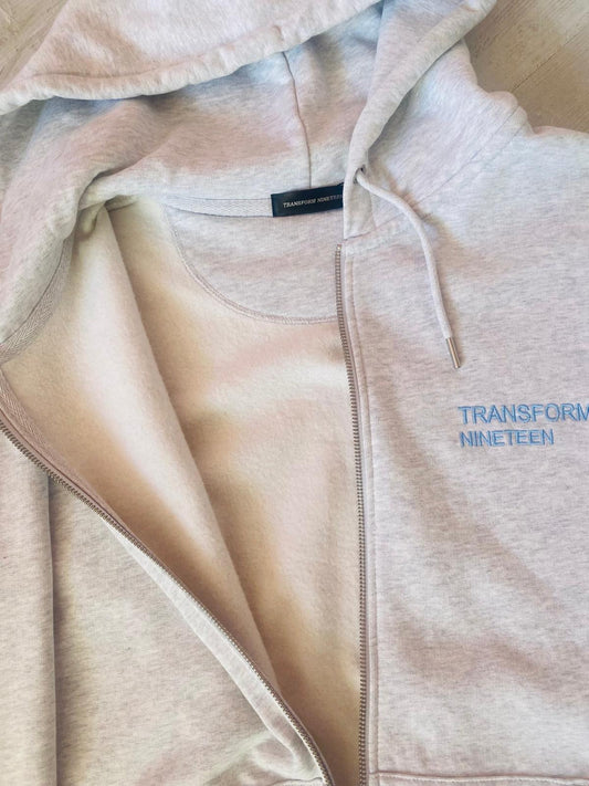 Redefining Streetwear for Every Day