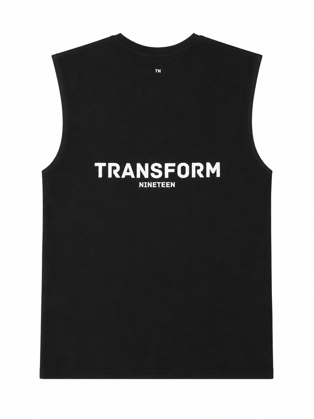 Transform Nineteen core Tank