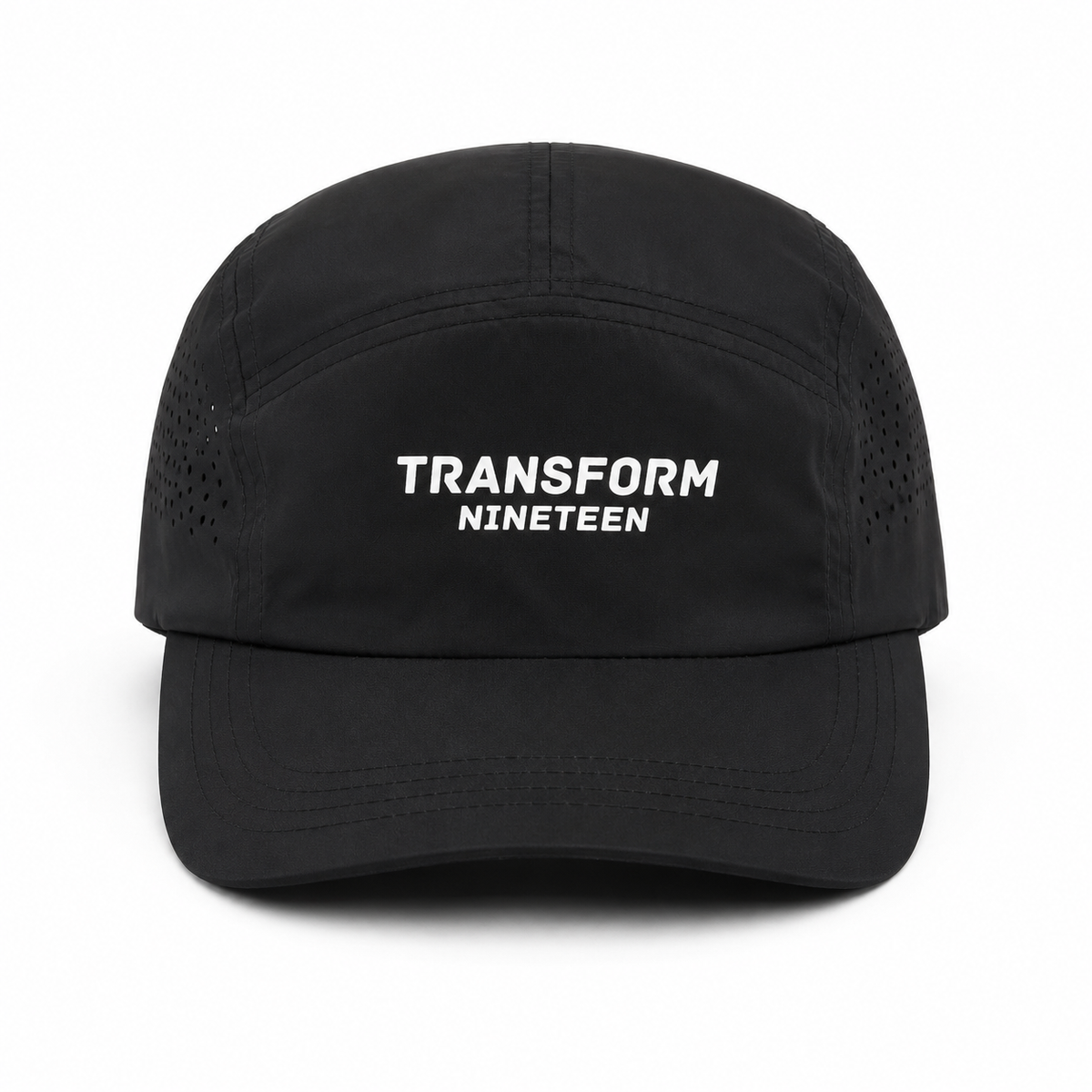 Performance Cap