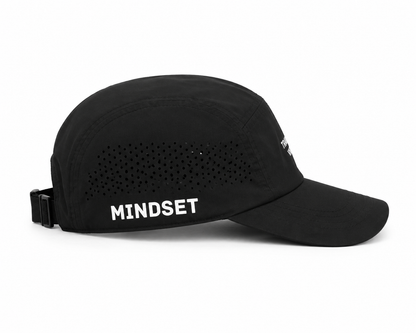 Performance Cap