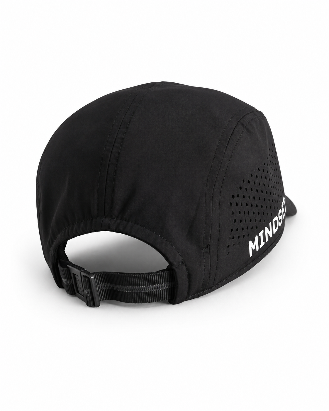 Performance Cap