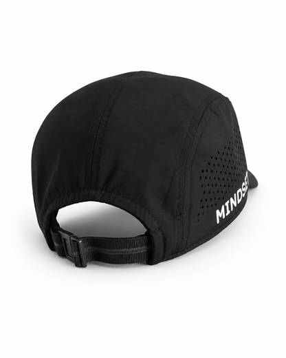 Performance Cap
