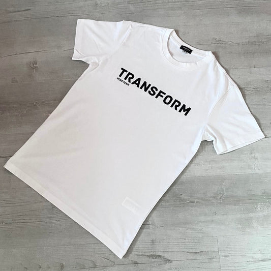 White TShirt